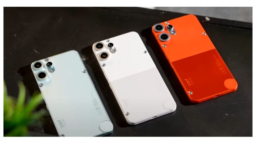Untitled-design-1-1024x585 CMF Phone 2 Pro Launch date in India, specification & price in India.