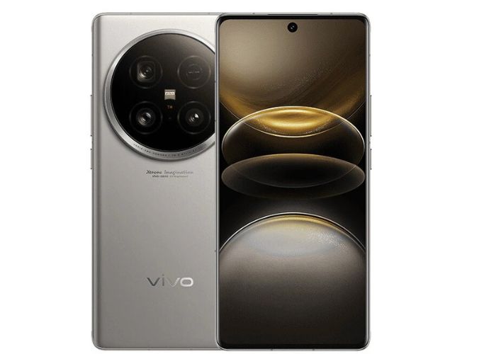 Untitled-design-10-1 Vivo X200 Ultra specifications released, claims camera performance to be better than iPhone