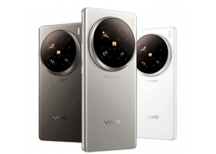 Untitled-design-9-2 Vivo X200 Ultra specifications released, claims camera performance to be better than iPhone