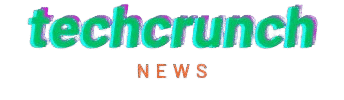 techcrunch.lt